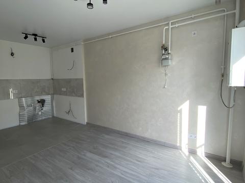 квартира за адресою Інглезі вул. (25-ї Чапаєвської Дивізії), 2к1