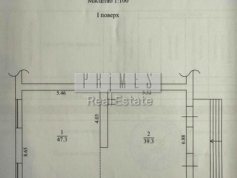 1866330348213898