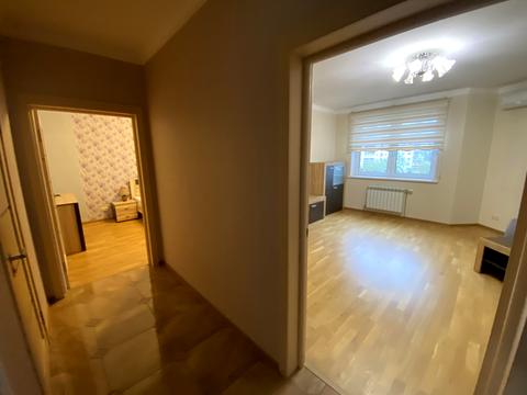 квартира за адресою Патріарха Мстислава Скрипника вул., 40