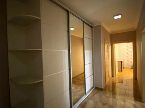 квартира за адресою Патріарха Мстислава Скрипника вул., 40