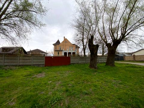 будинок за адресою Дачний пров.