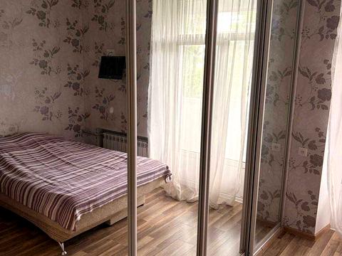 квартира за адресою Данилевського вул., 32