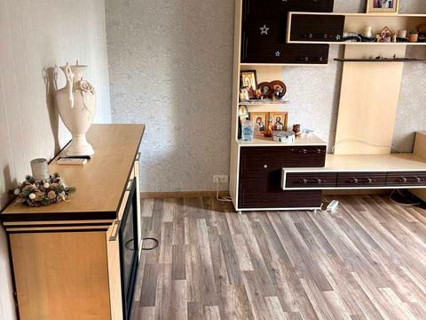 квартира за адресою Данилевського вул., 32