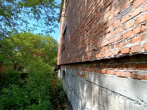 будинок за адресою Тиха вул., 12