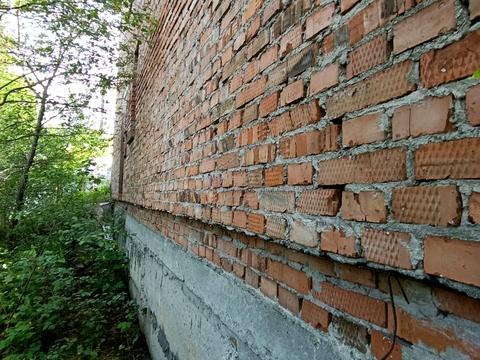 будинок за адресою Тиха вул., 12
