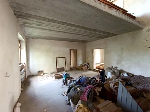 будинок за адресою Тиха вул., 12