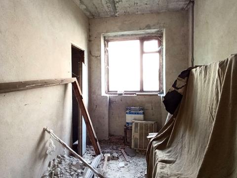 будинок за адресою Тиха вул., 12