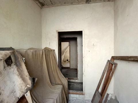 будинок за адресою Тиха вул., 12