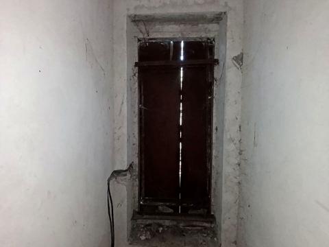 будинок за адресою Тиха вул., 12