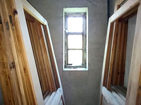 будинок за адресою Тиха вул., 12