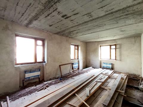 будинок за адресою Тиха вул., 12