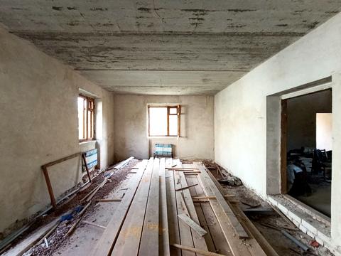 будинок за адресою Тиха вул., 12