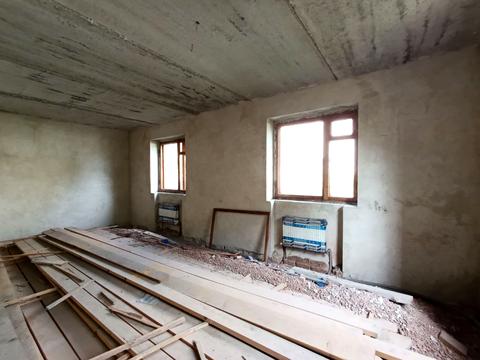 будинок за адресою Тиха вул., 12