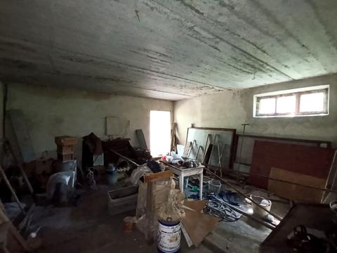 будинок за адресою Тиха вул., 12