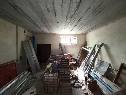 будинок за адресою Тиха вул., 12