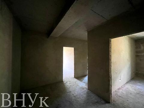 квартира по адресу Украинская ул., 44