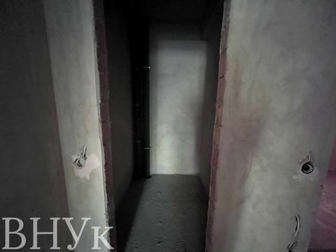 квартира по адресу Украинская ул., 44