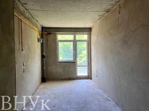 квартира по адресу Украинская ул., 44