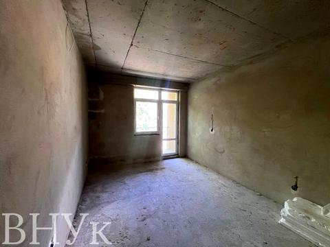 квартира по адресу Украинская ул., 44