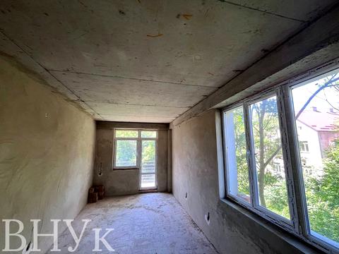 квартира по адресу Украинская ул., 44