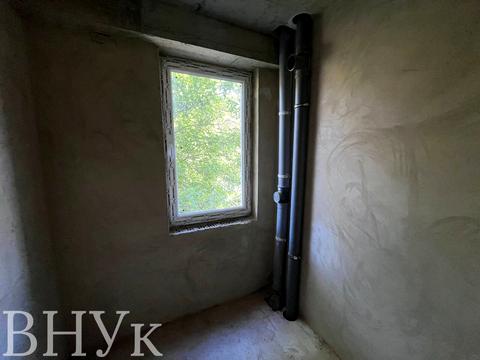 квартира по адресу Украинская ул., 44