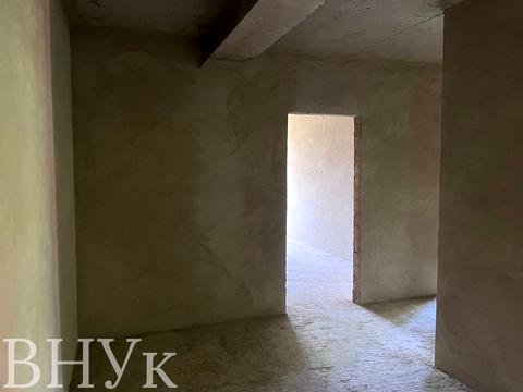 квартира по адресу Украинская ул., 44