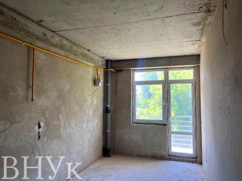 квартира по адресу Украинская ул., 44