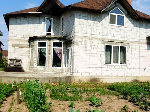 будинок за адресою Яблунева, 5