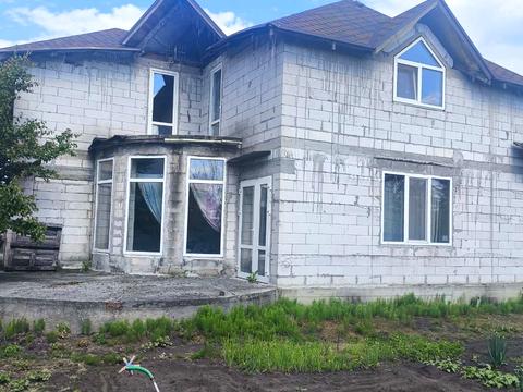 будинок за адресою с. Хотянівка, Яблунева, 5