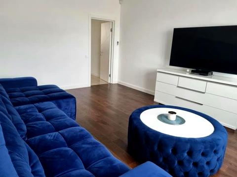 квартира по адресу Героїв Крут ул., 3