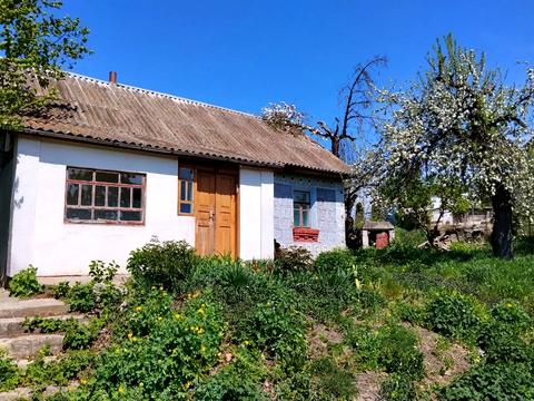 дом по адресу Пʼятисотенниць ул., 23