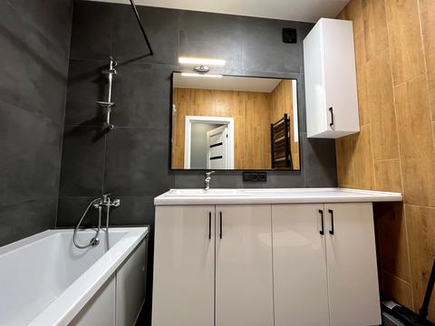 квартира по адресу Тарасівська ул., 25