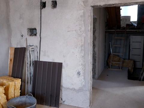 будинок за адресою с. Мишковичі, Лесі Українки