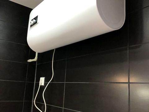 квартира по адресу Драгоманова ул., 6г