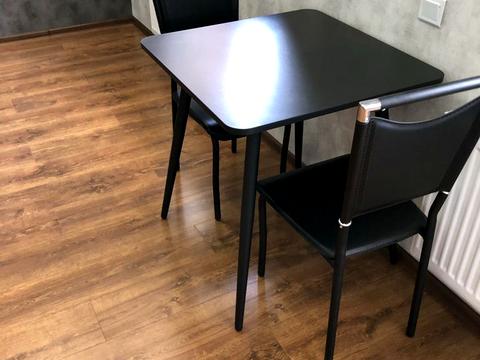 квартира по адресу Драгоманова ул., 6г