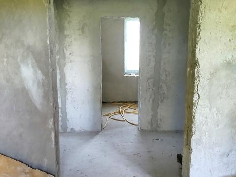 будинок за адресою с. Мишковичі, Лесі Українки