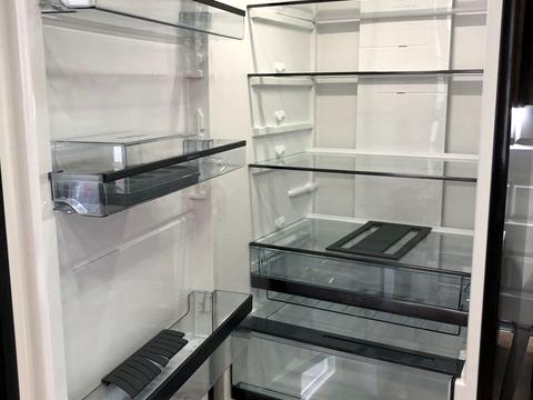 квартира по адресу Драгоманова ул., 6г