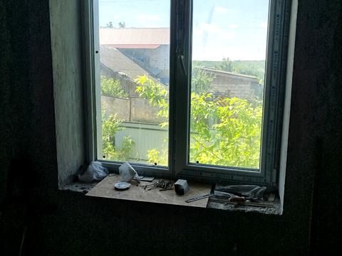 будинок за адресою с. Мишковичі, Лесі Українки