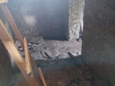 будинок за адресою с. Мишковичі, Лесі Українки