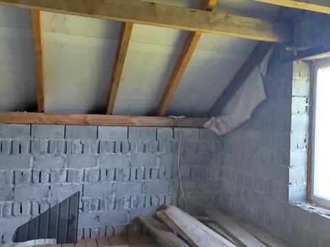 будинок за адресою с. Мишковичі, Лесі Українки