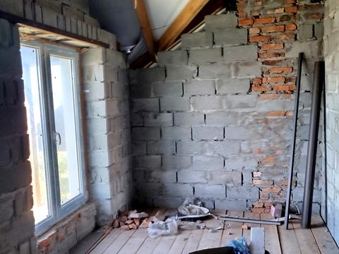 будинок за адресою с. Мишковичі, Лесі Українки