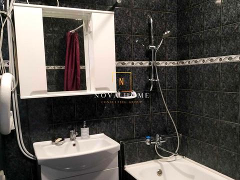квартира за адресою Лесі Українки бульв., 36-Б