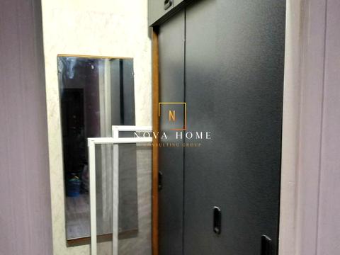 квартира за адресою Лесі Українки бульв., 36-Б