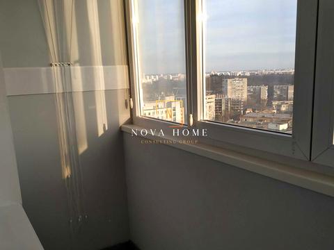 квартира за адресою Лесі Українки бульв., 36-Б