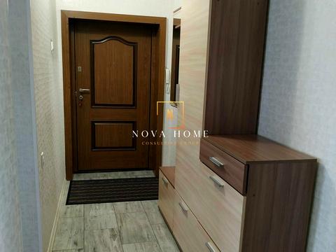 квартира за адресою Лесі Українки бульв., 36-Б