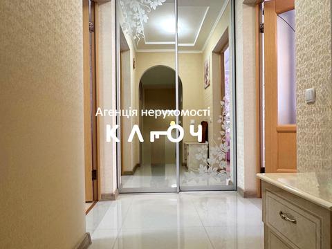 дом по адресу Казацкая ул.