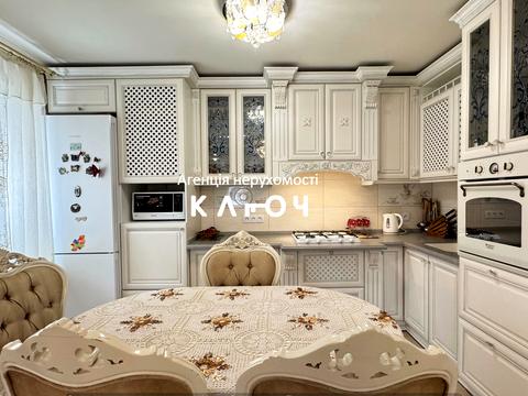 дом по адресу Казацкая ул.