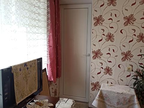 квартира за адресою Дніпро, Тополина вул., 13