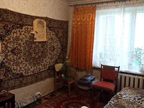 квартира за адресою Дніпро, Тополина вул., 13