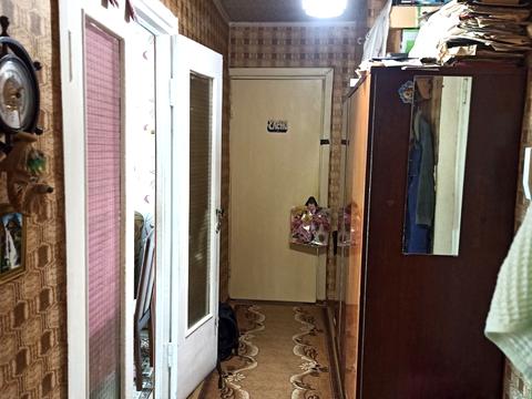 квартира за адресою Дніпро, Тополина вул., 13